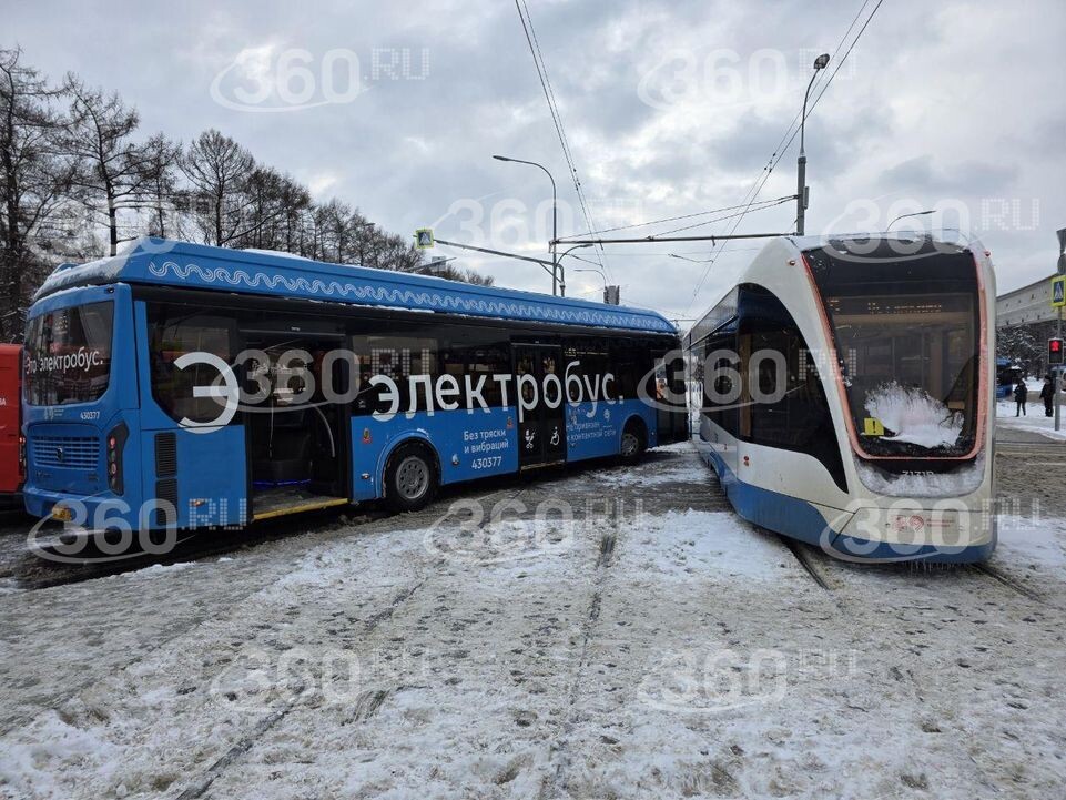     360.ru