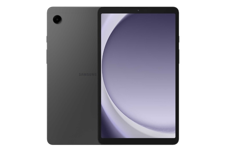 Samsung Galaxy Tab A9