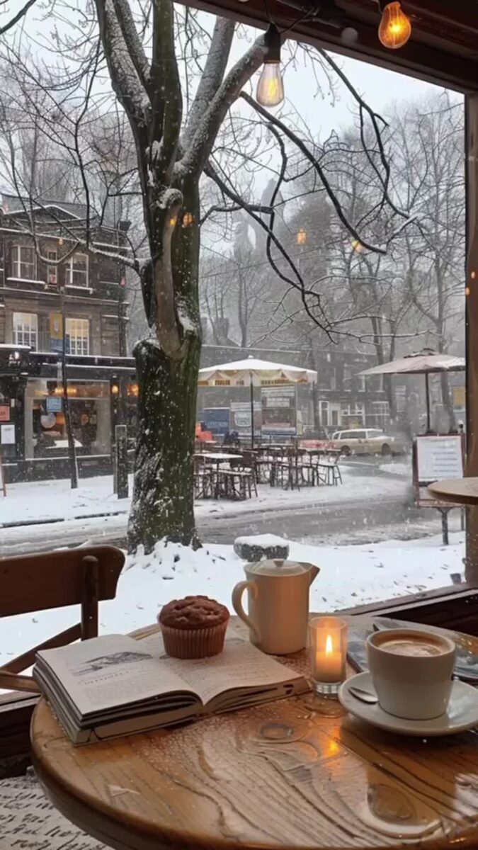 Яндекс Открытый источник 