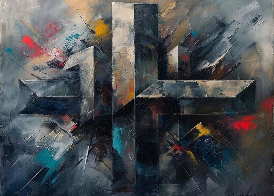 Фото: коллаж Красного Полиблога