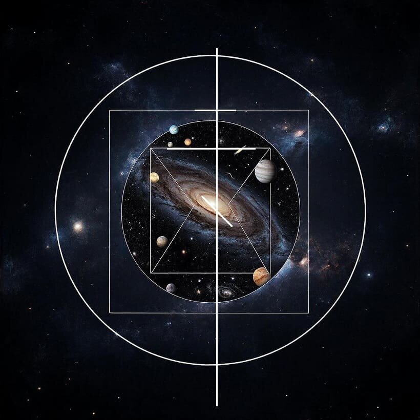 Фото: коллаж Красного Полиблога