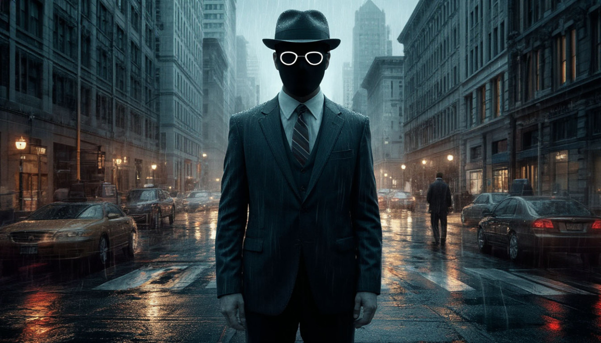 Всем выйти из сумрака: зачем государство легализовало "невидимок" и начало охоту на "самозанятых"