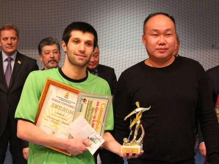     ТГ-канал Ньюмедиа