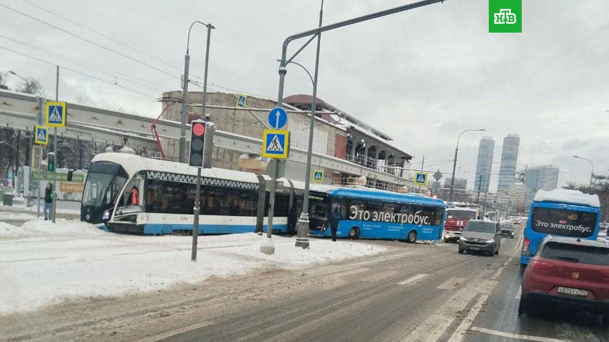    Фото: moscowtop / t.me