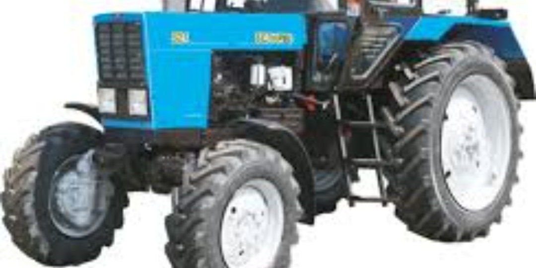 Вызывали трактор🙏, очень нужны бутылки для воды 19л.