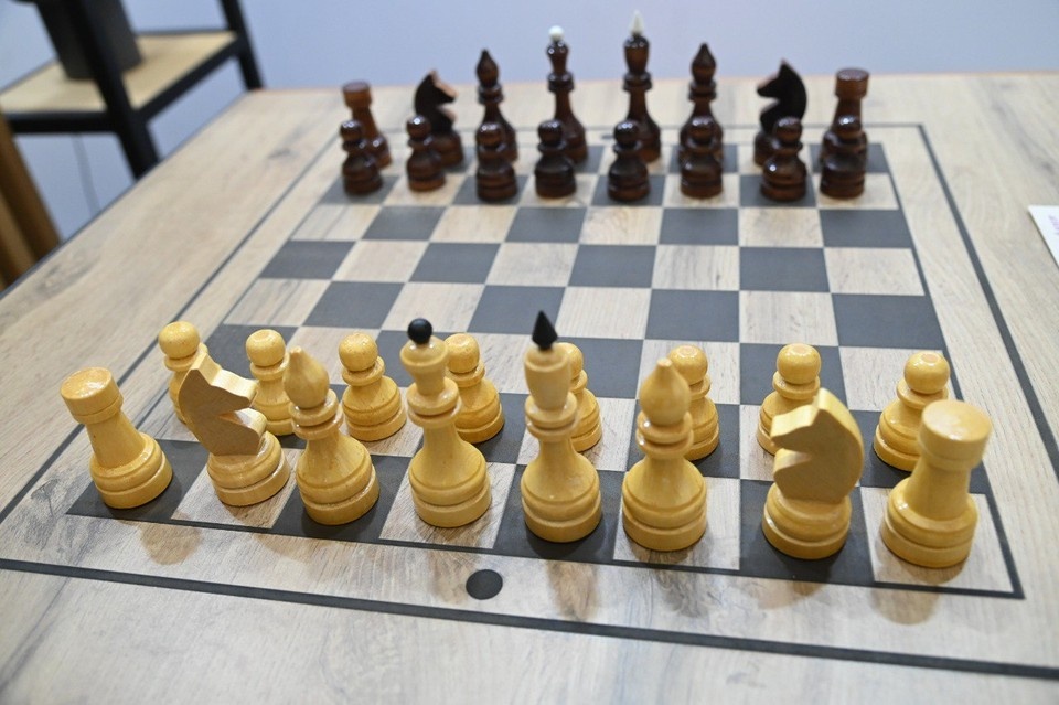   Ольга ЮШКОВА