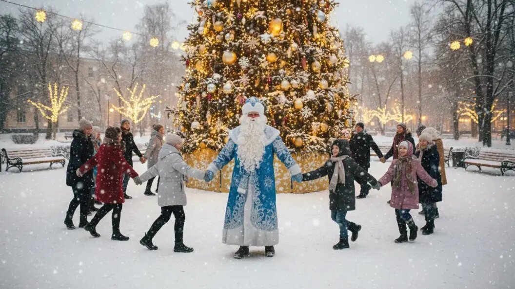    Коллаж Царьграда