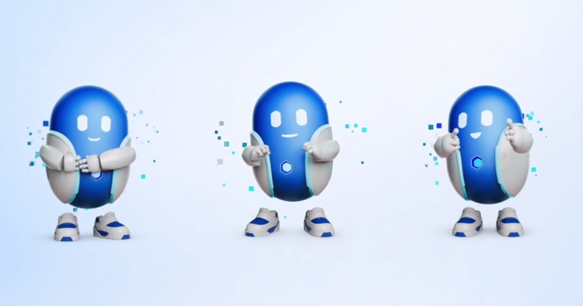 а какая лучше?