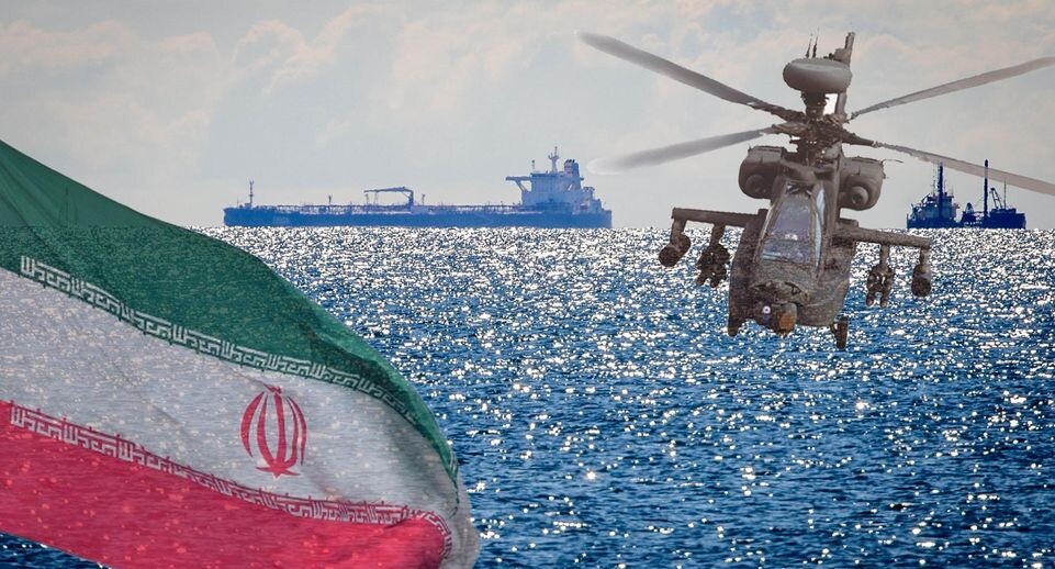    РИА «Новости»/Jens BÃ�ttner/dpa / www.globallookpress.com