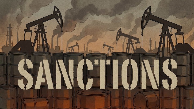   Сгенерировано с помощью ИИ