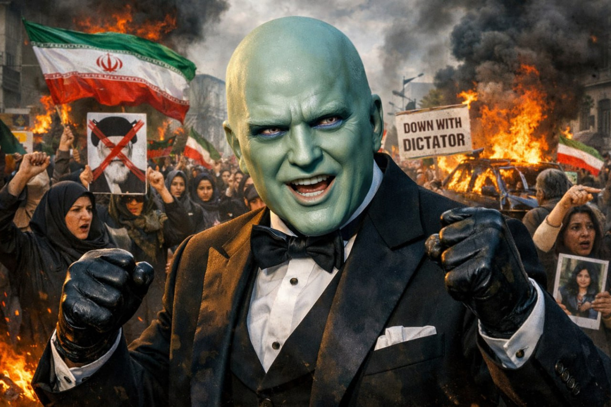    Фото: коллаж RuNews24.ru