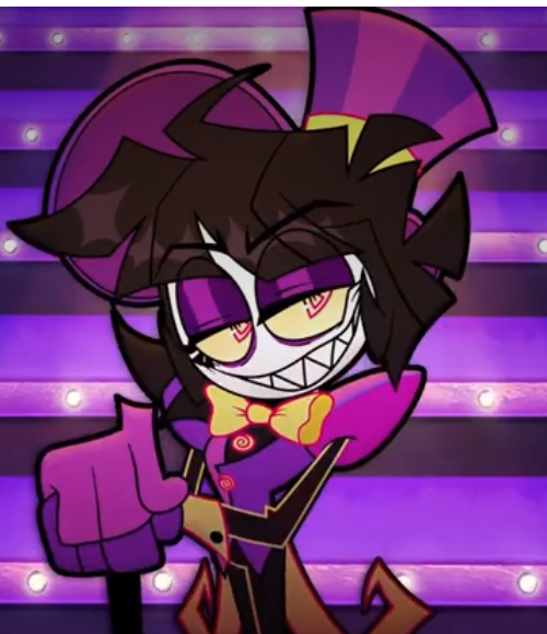 🤔 пон, без слов 🤪