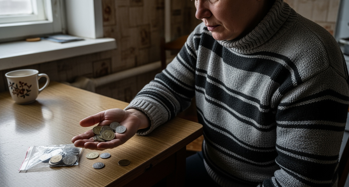    Загружено ИИ