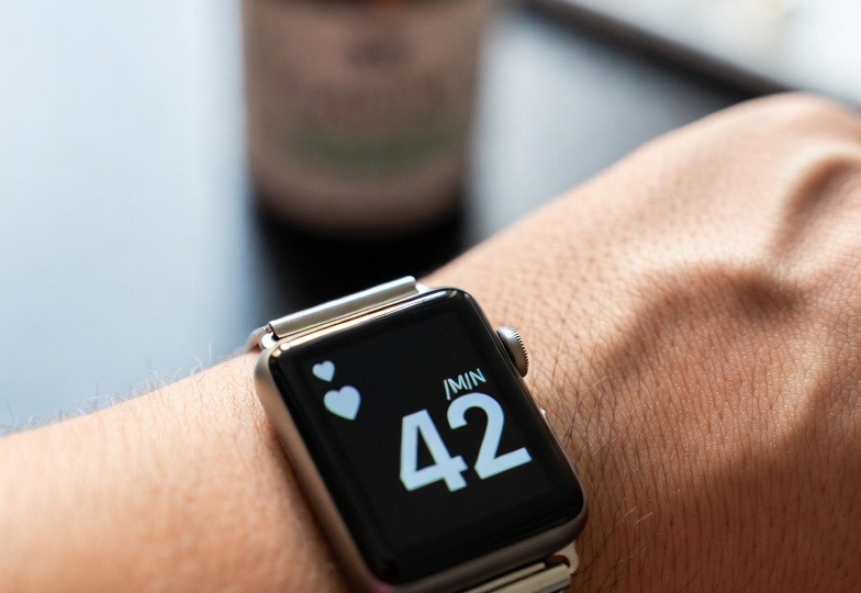 Бисопролол и брадикардия: как избежать опасной ошибки и почему диалог с врачом — часть лечения