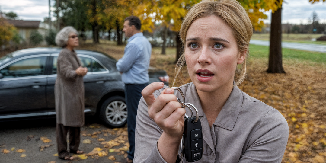 Муж "забыл" встретить жену из роддома, потому что отмечал рождение сына с друзьями