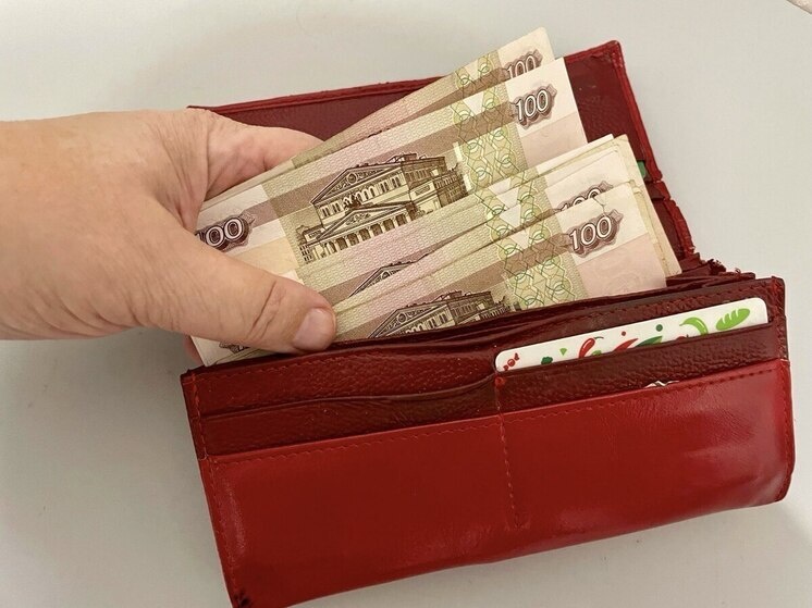     Фото МК в Рязани