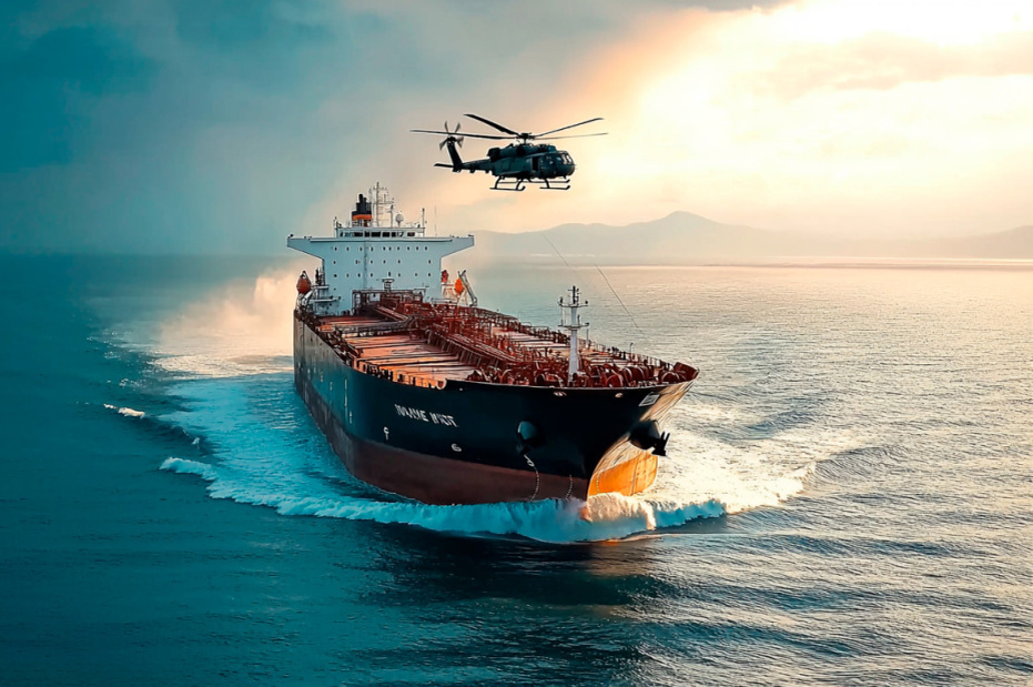    Создано ИИ/NEWS.ru