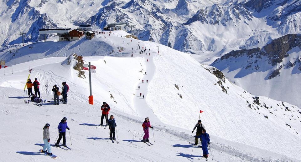    Guenter Fischer/http://imagebroker.com/#/search/ / www.globallookpress.com