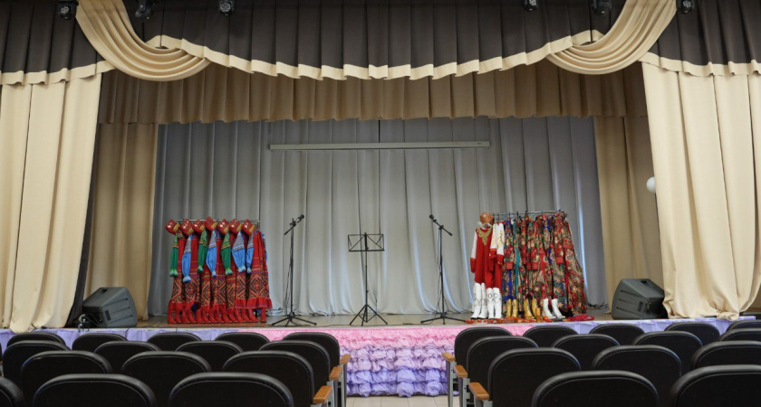    Фото пресс-службы правительства Иркутской области