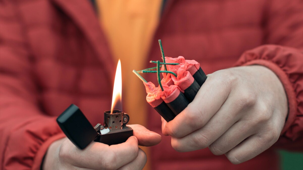    Фото: InfinitumProdux/Shutterstock/Fotodom