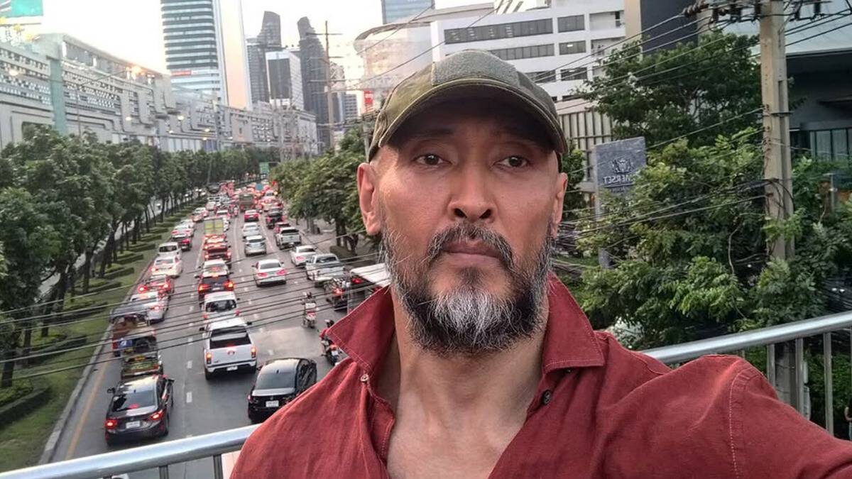    Фото: Соцсети