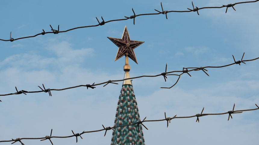    Фото: ИЗВЕСТИЯ/Сергей Виноградов