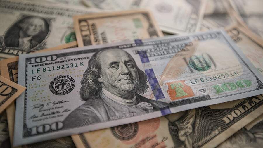    Фото: ИЗВЕСТИЯ/Анна Селина