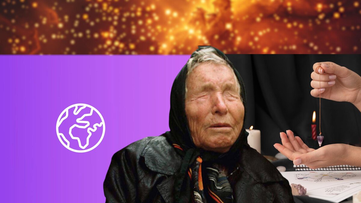 Коллаж 78.ru: Reuters/Dimitar Dilkoff/freepik.com/flaticon.com