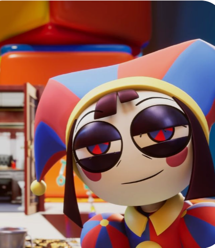 Сигма помни