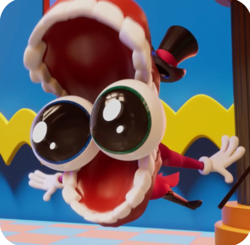 Хз чё писать