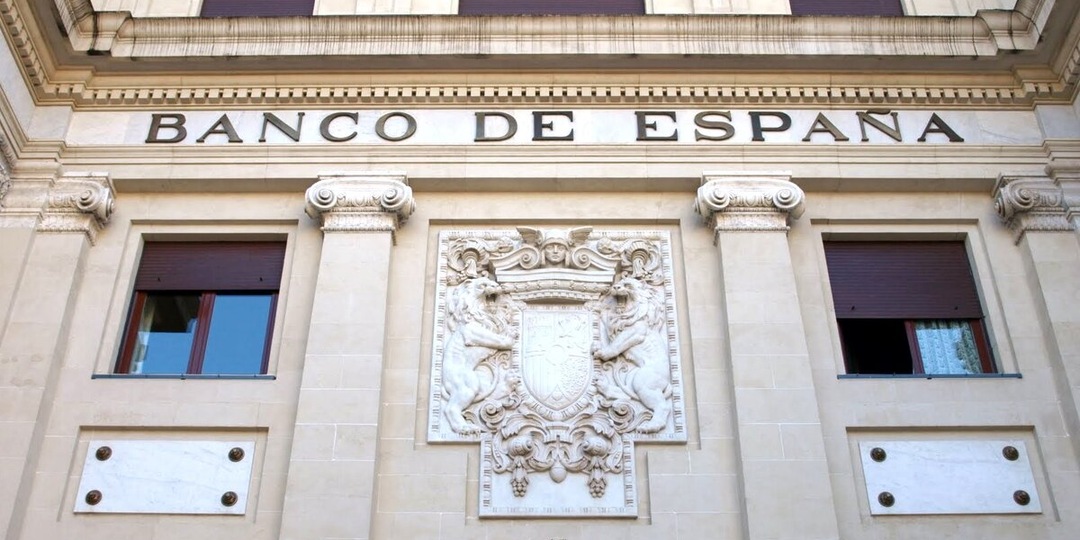 Как изменятся требования по доходу на ВНЖ Digital Nomad в 2026?