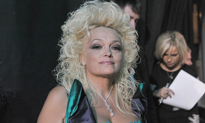    Новогодний чес: ценник задрал - заказы потерял