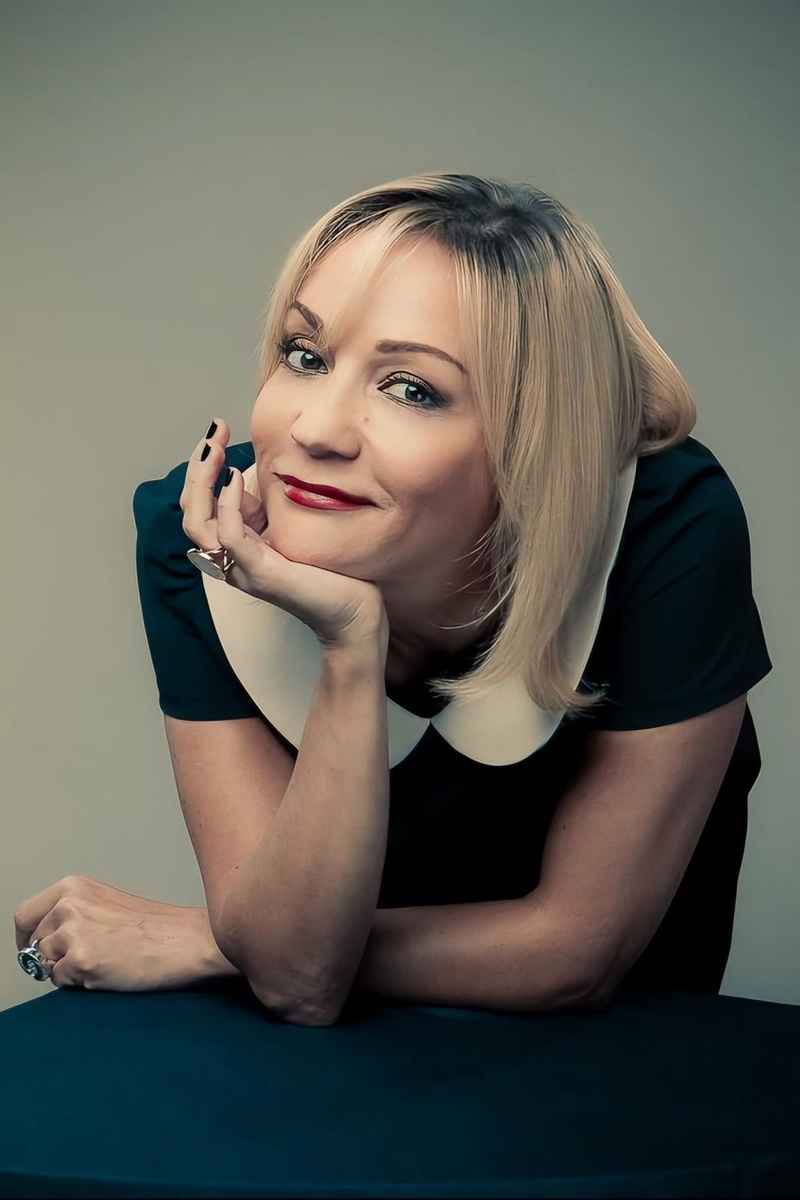    Новогодний чес: ценник задрал - заказы потерял