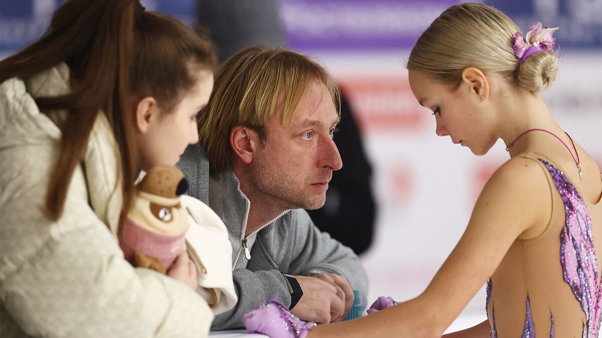    Евгений Семенов, Sport24