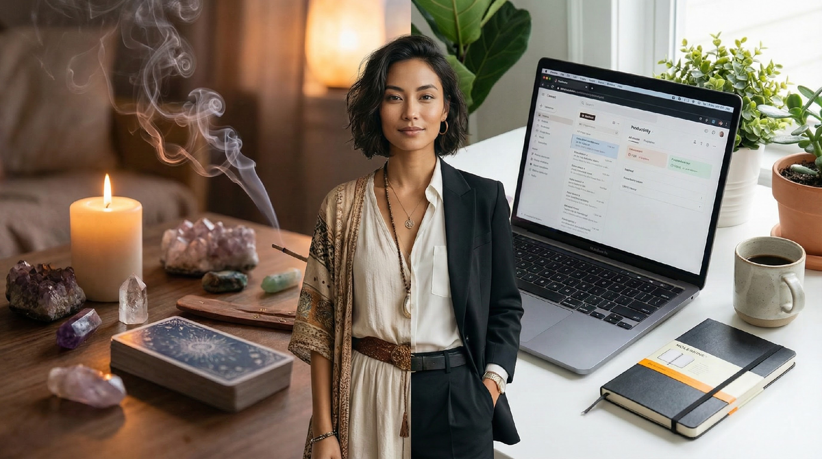 Изображение создано нейросетью специально для канала «Сила Свечи». Данная иллюстрация носит информационно-декоративный характер и служит для визуализации атмосферы гармонии и внутреннего спокойствия.