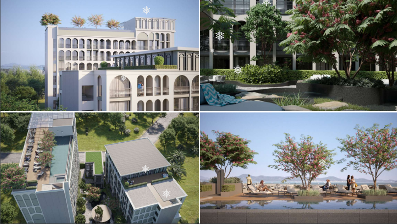 TAT и Airbnb: революция в путешествиях и цифровые кочевники