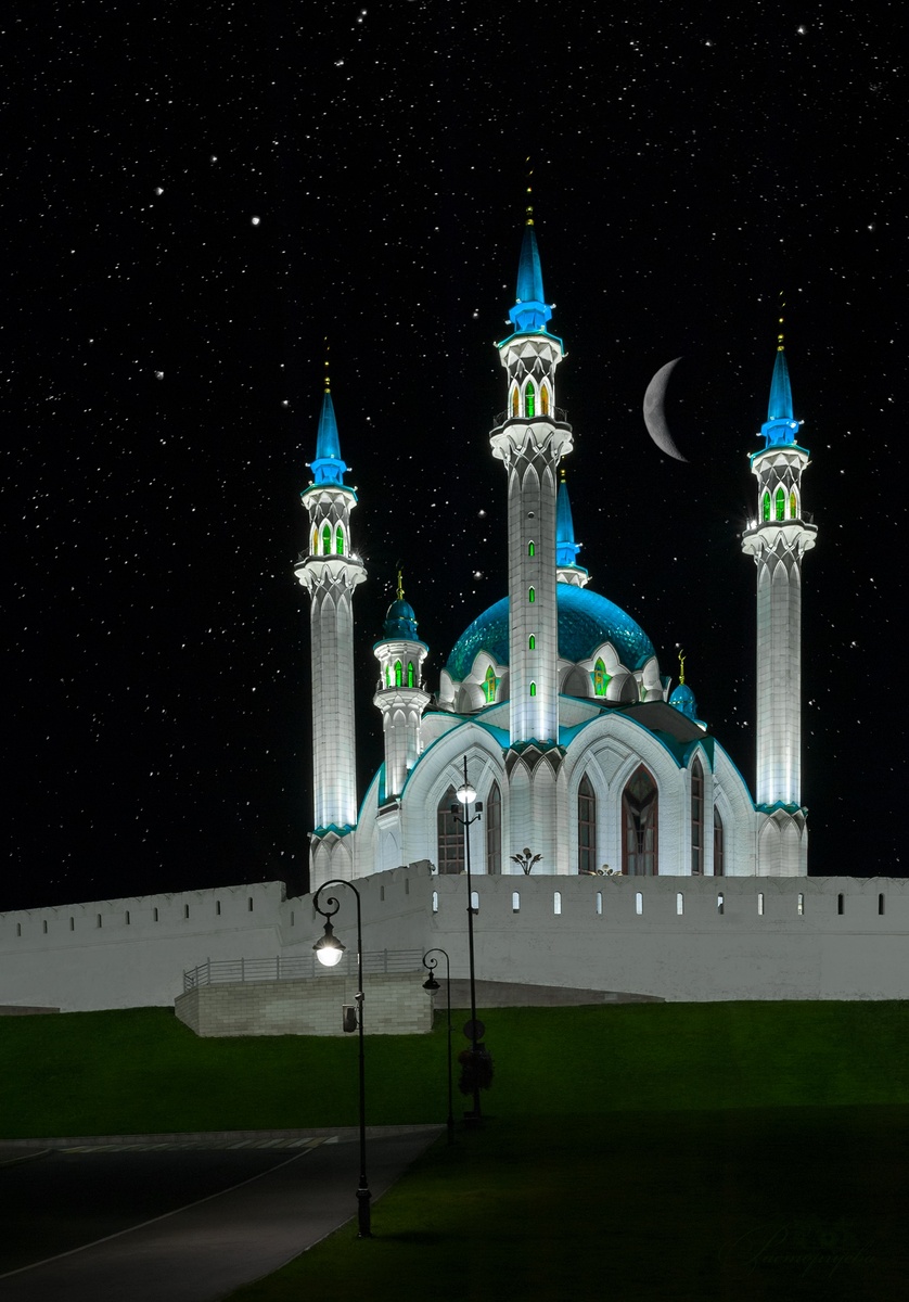 Автор фото Оксана расторгуева, https://vk.com/oksana_rastorgueva