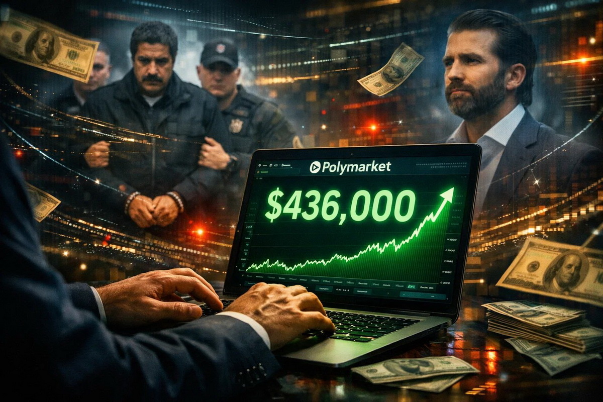    Фото: Коллаж RuNews24.ru