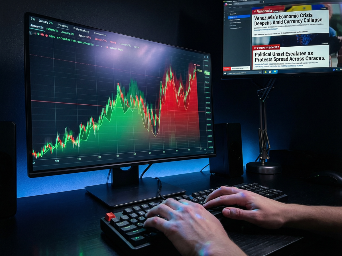    Фото: Коллаж RuNews24.ru