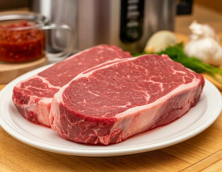    Изображение сгенерировано нейросетью Шедеврум Дарья Дейвальд