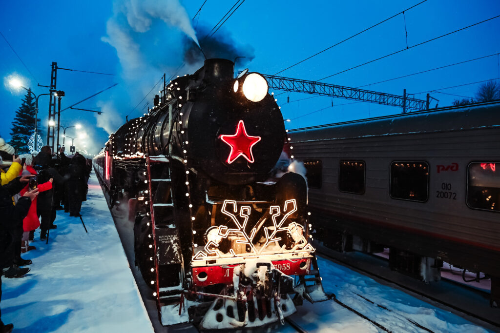    Фото: «Республика» / Оксана Кудряшова