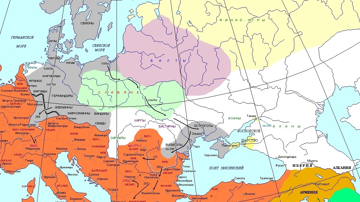 Источник: tr.pinterest.com 