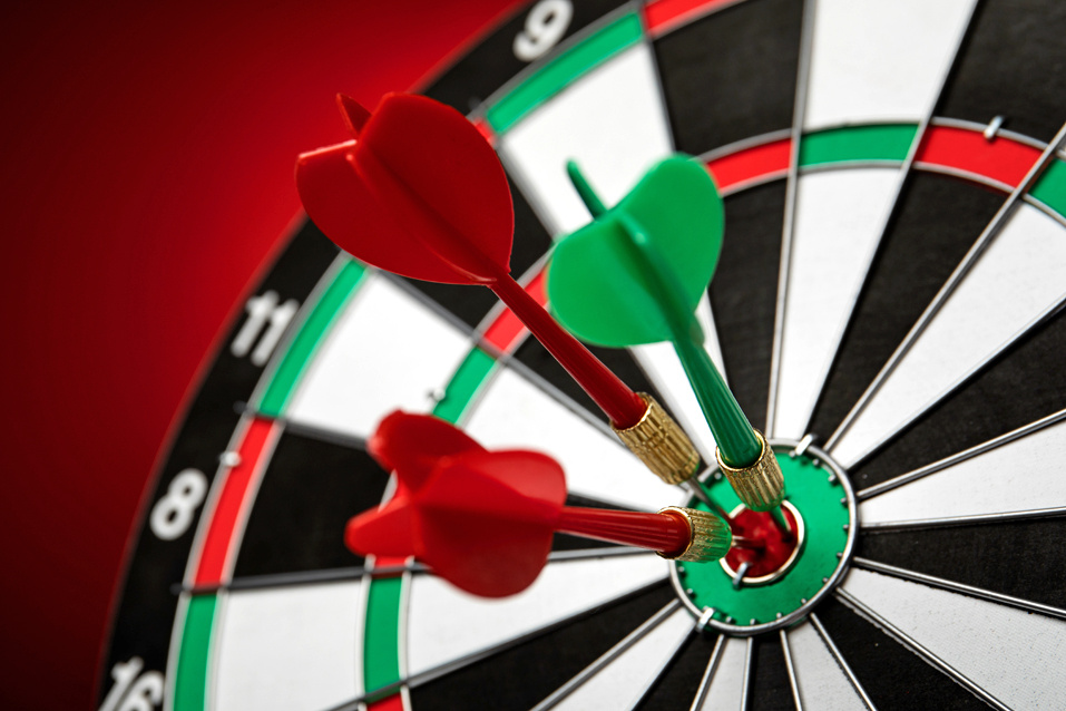    Фото: ru.freepik.com