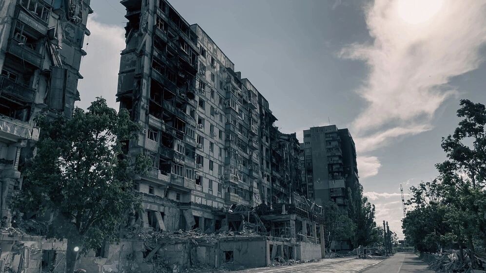    Фото: ChocoPie/Shutterstock/Fotodom