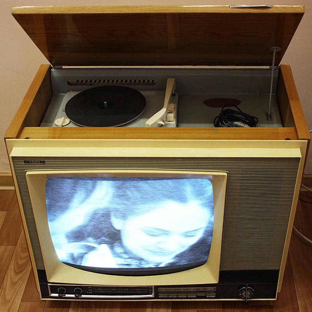 Фото: rw6ase.narod.ru