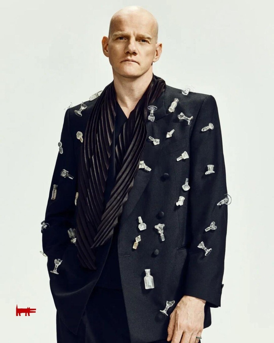    Фото: Василий Швецов