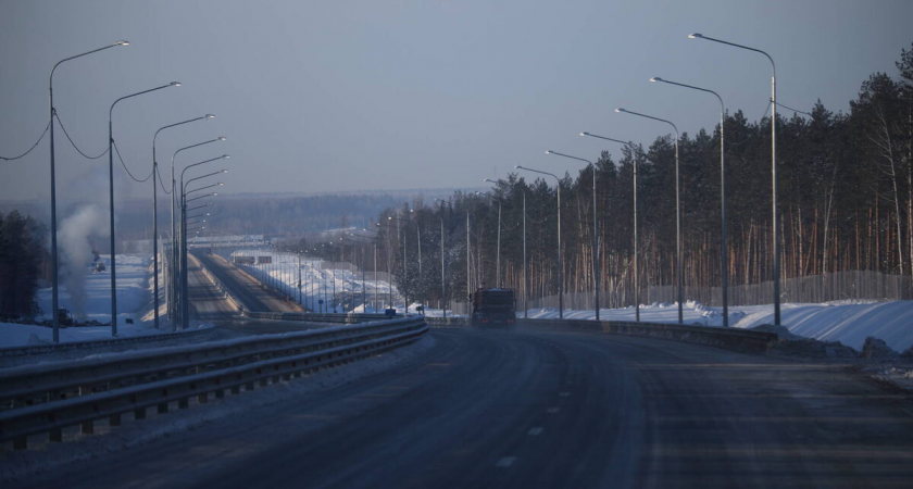    Фото: © Михаил Захаров / «Татар-информ»