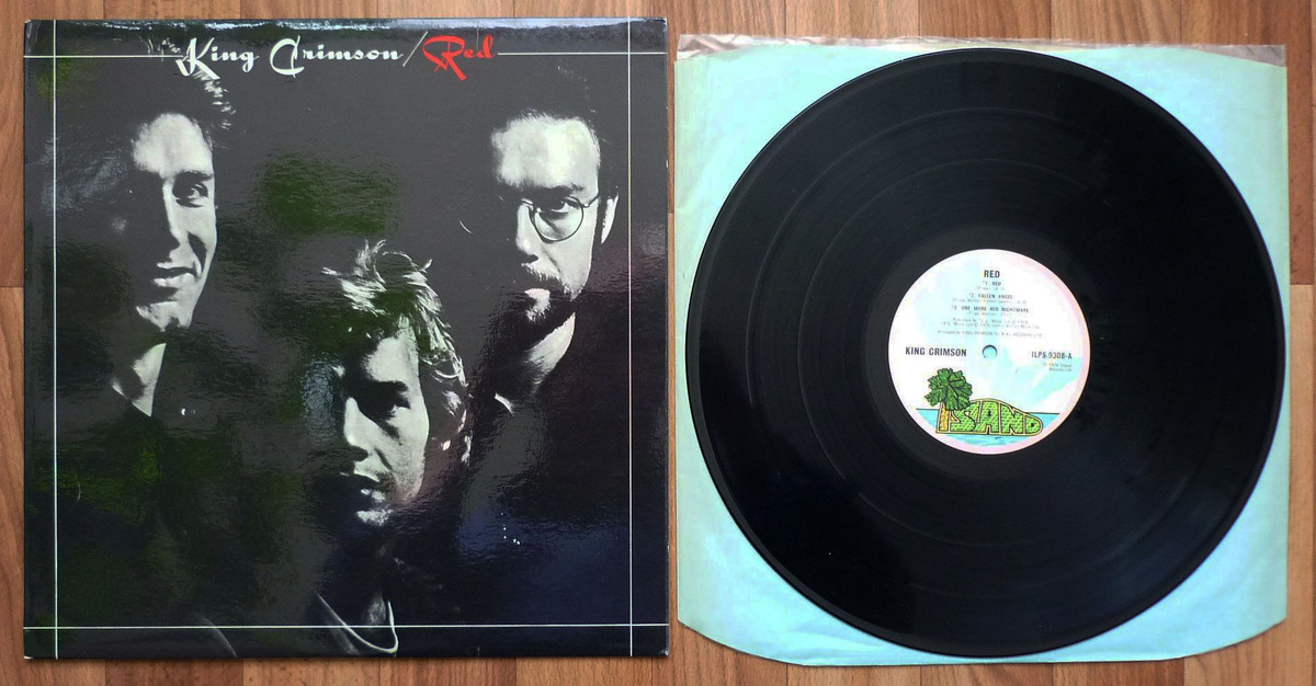 Фото из личного архива.