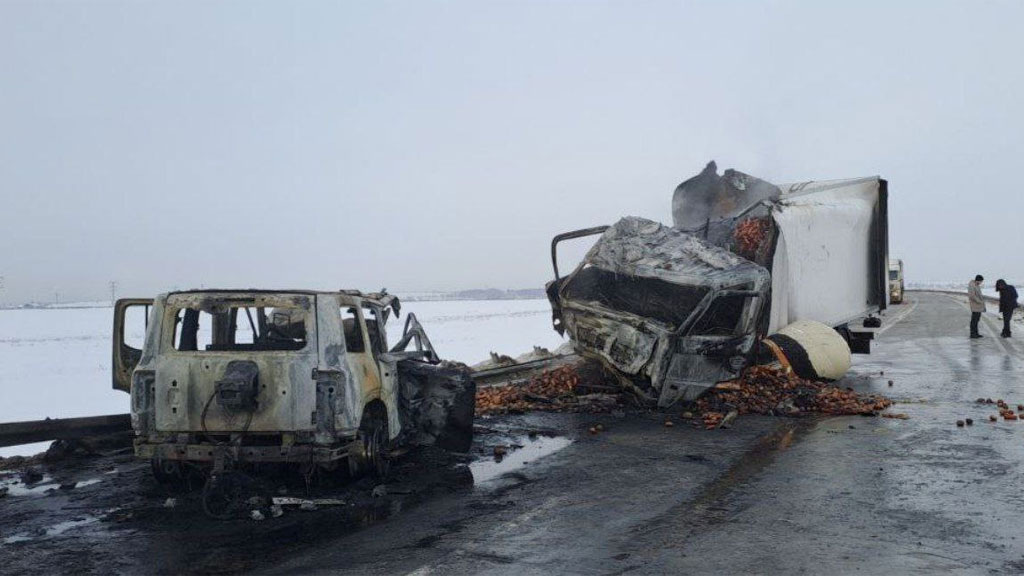    Фото: прокуратура Иркутской области