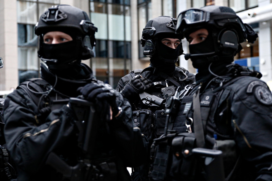    Shutterstock/FOTODOM